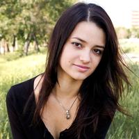 Отзыв от Жанна - Виза Destination Thailand